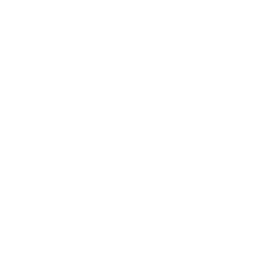 AKAM