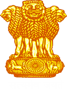Emblem